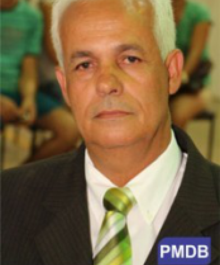 José Américo